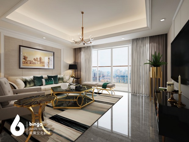 ��Bingo ��װ����ŷ ���巿