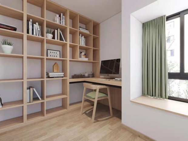 ��ϵ|ů��|��ܰ