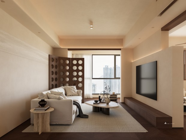 aiʢ�е�ʱ���£��ִ�Ч��ͼ����ϡȱ��