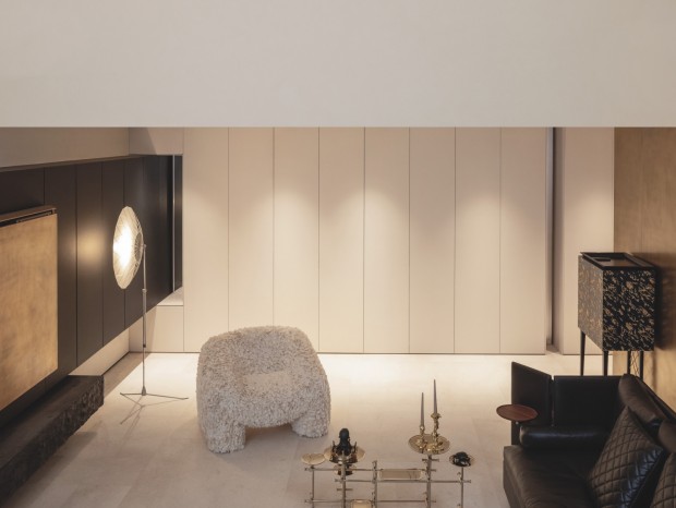 ������������Ϊ������ֻΪ��̬