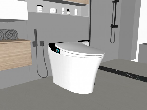 ִͰ Ͱ ֽ ܱ ԡ ױƷ ϴƷ