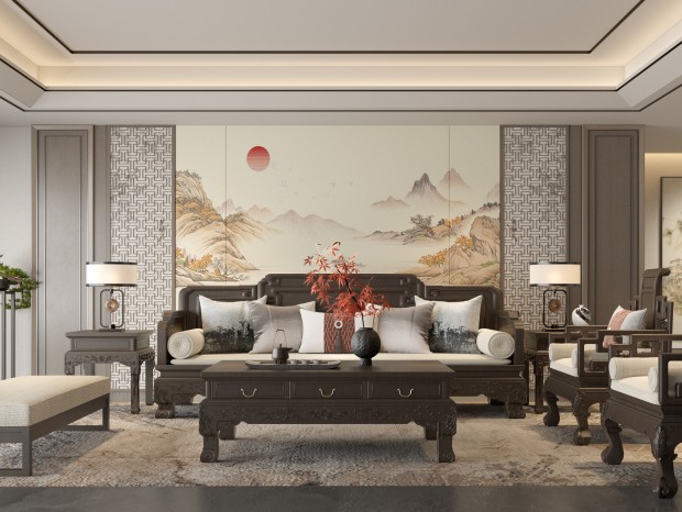 ����ʽ���� ɳ�� ʵľɳ�� ��ʽɳ��