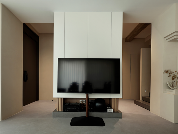 ��֮��ƣ�470�O��®��Ұ �������Σ�