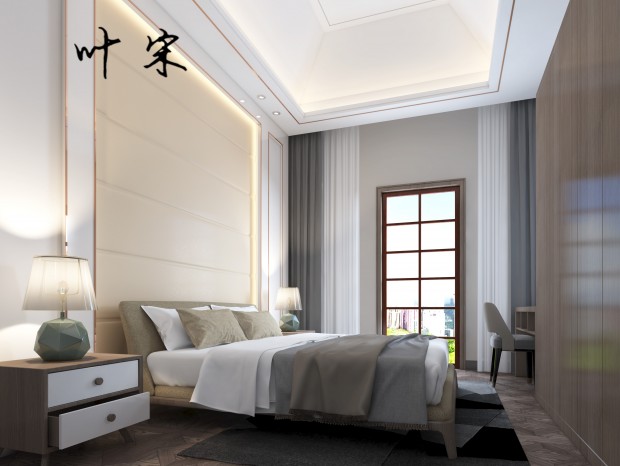 �ִ�����