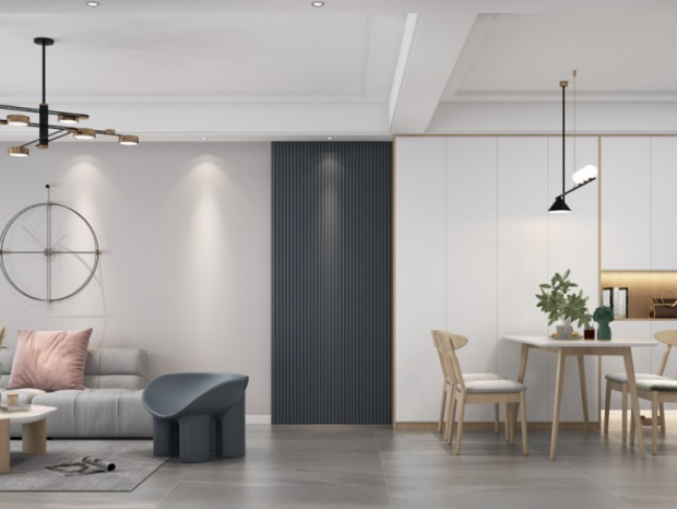 ��ŷ�� �򵥲�ʧ����