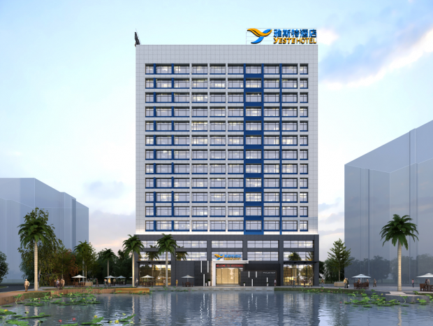 �ں��罻��������˹�ؾƵ���Ʒ���