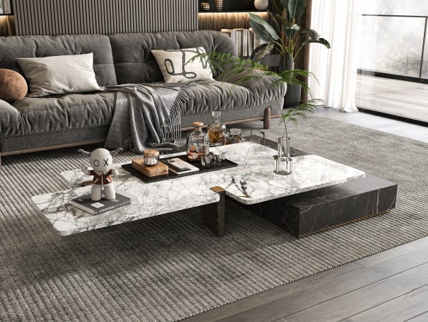 Minottiִ輸SUģ