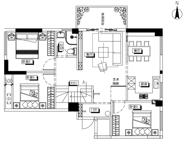 ������Ƹ�¥��ʽ