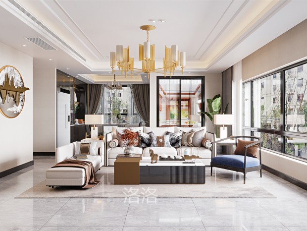 ִݷ磬ݻŨأ䡫 &#8203;