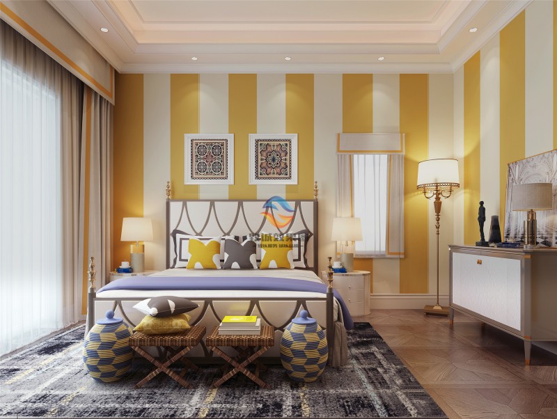 ��������ȫ����ȫ��