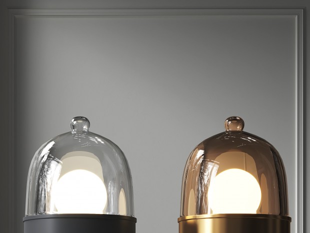 ִ̨ ִ̨ ̨ ̨ Լص