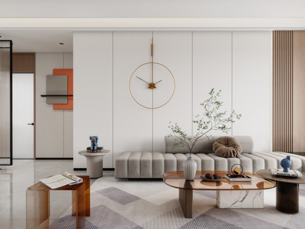 ����ʱ��ح��������