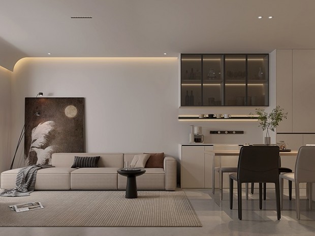 �人֧����� ���������� / 122�O / �ִ�