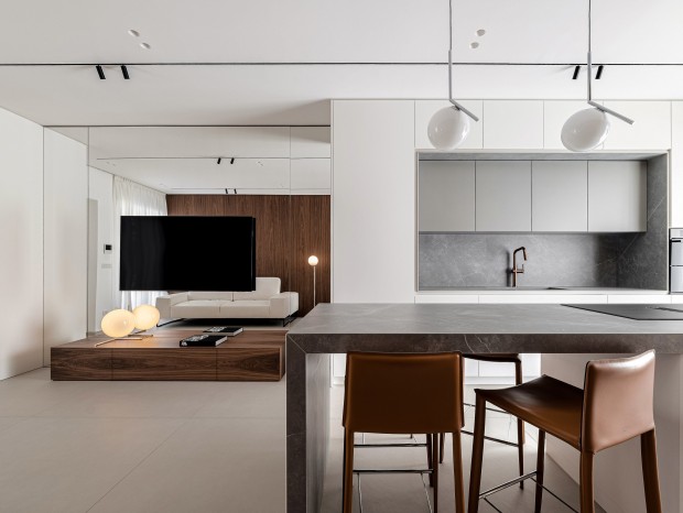 Clubdesign Architecture Studio | ľ