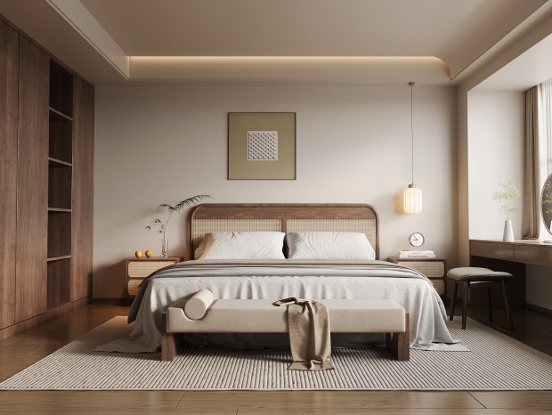 ��ŷ�����