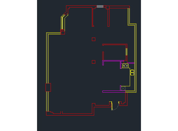 ʲôһķô  ҹһ  ִԼ