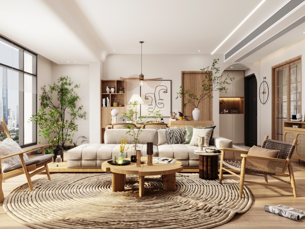 ԭľ��|ϸ��ԭľɫҲ�ܱ��ֳ����͸߹��