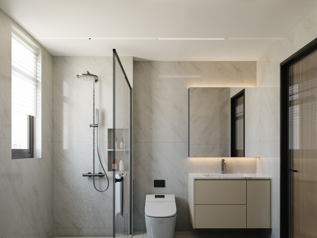 �ִ�����������Ч��ͼ