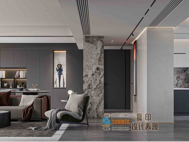 ����̫����������ë�£���������+Ч��ͼ