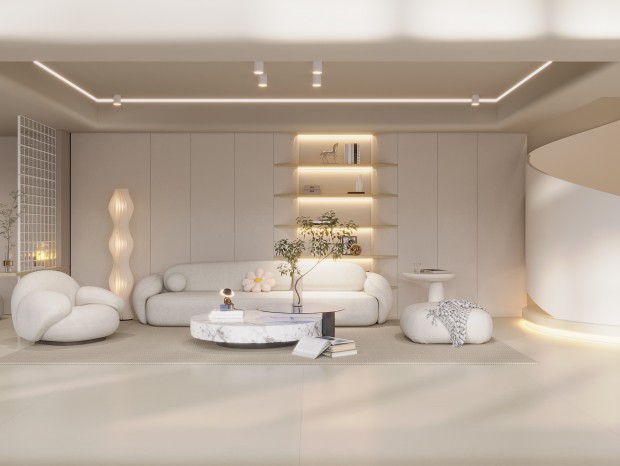 �����ִ���||��������