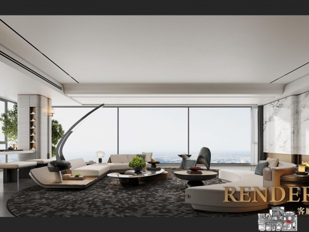 CCD-�����õ���ͨ���Z330���������ȫ��ʩ��ͼ+����Ч��ͼ+�ٷ���Ӱ