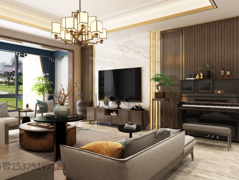 ����ʽ�Ͳ�����԰