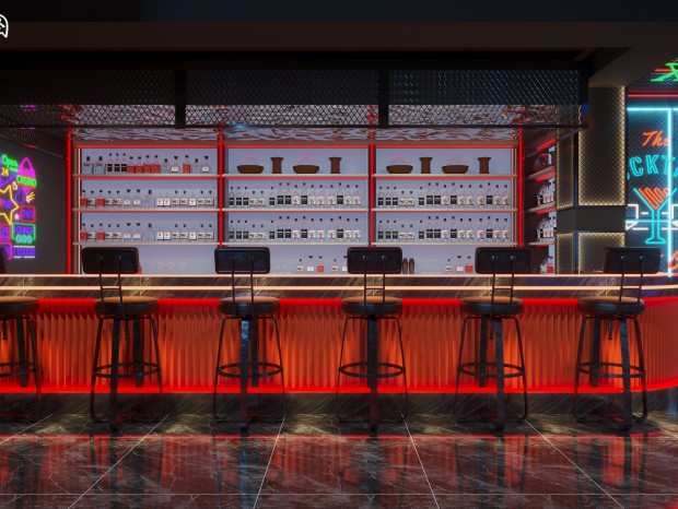 �ư�|֪����ƣ��޾�ʱ�⣬΢����ҹ��