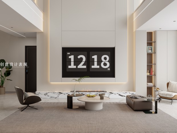 ����Ч��ͼ����-�ִ���Լ