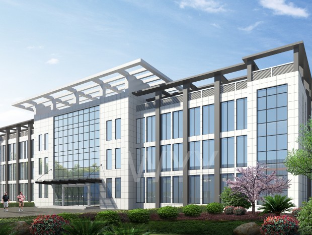 ����|���|͸��