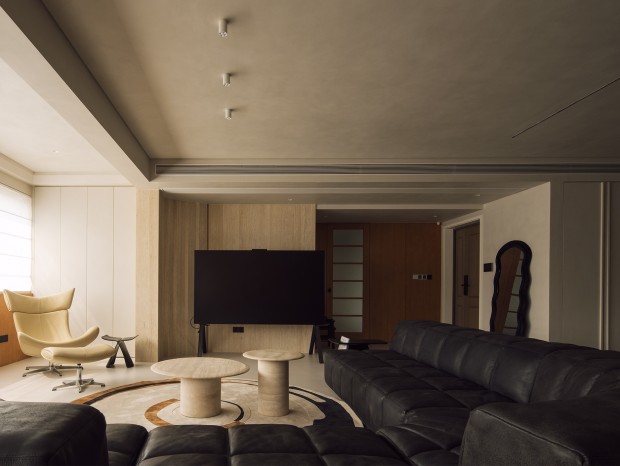 kouyu design
