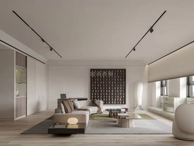 ���Ͼ�Ҫ�������ˡ�