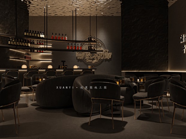 ��һ������ϵС�ư�