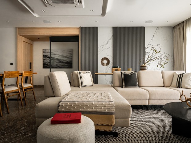 Mawi Designحסլ