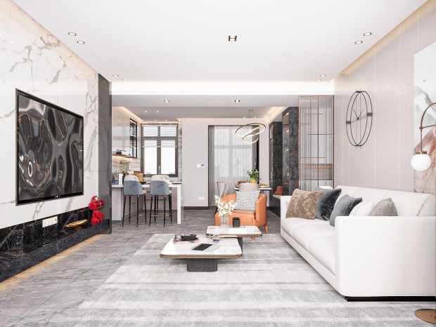 �ִ�����