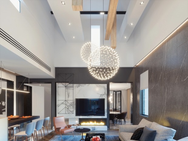 �ִ������Ͳ���