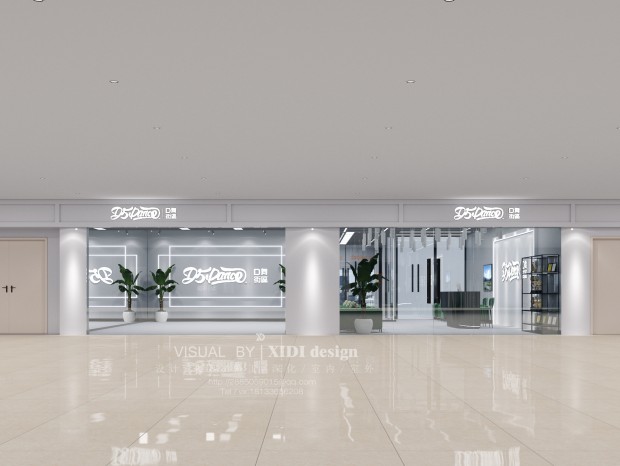 �ִ����� �赸�����٤��