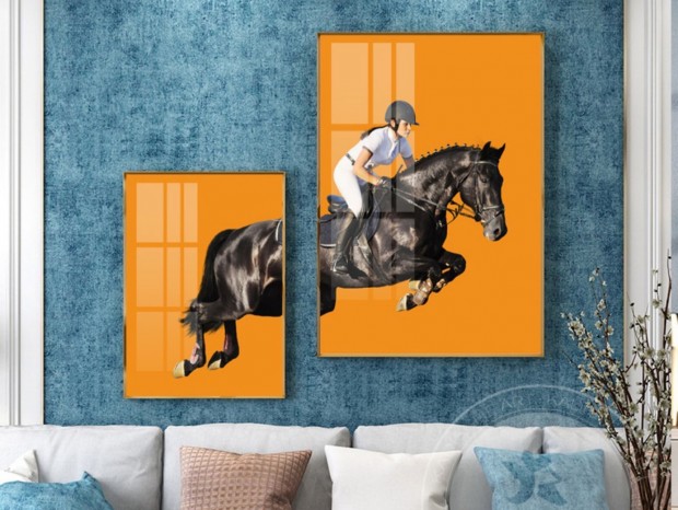 �ߵ�װ�λ����ң�Ʒ����ȫ��ϲ����V��