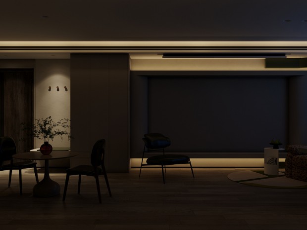 һ�׸о��������Ĺ���ͼ