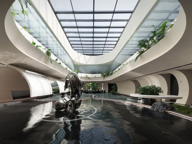 TAC���ƣ���������