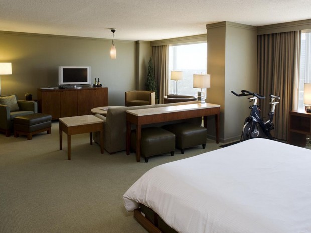 �������������Ƶ���Ƶ�������Ϣ��Ũ��һЩ