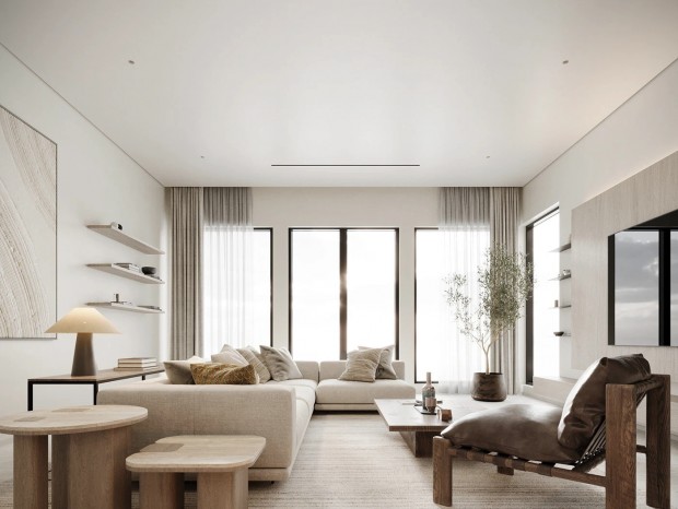 �Ұ�ԭɫ�ռ�