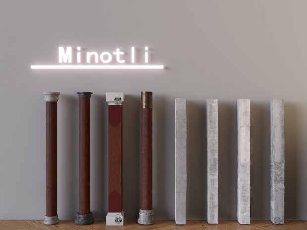  ͷ  ľͷʽ
