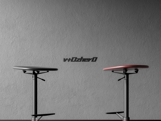 ִ