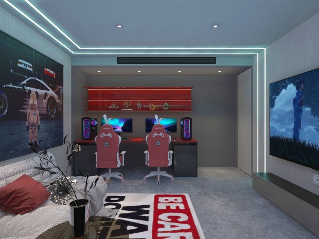 �¶�����װ��� | ������ ��������ӵ���Լ�  ΢ˮ�� �ִ��Ͳ��� �羺�� ����