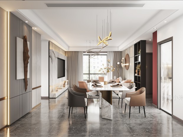 ��ˬح�ִ���Լ