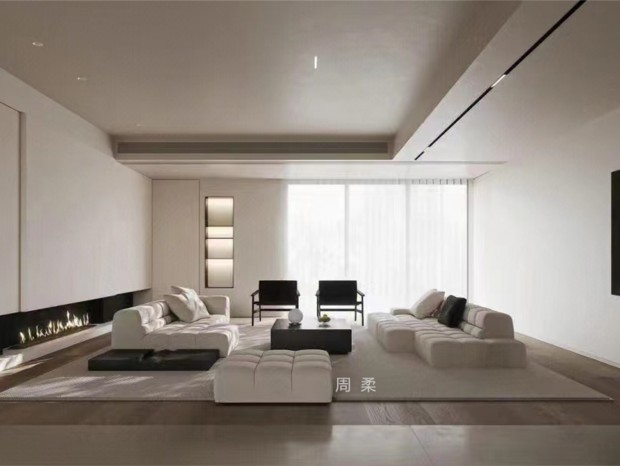 �����ƽ��//