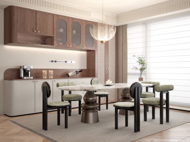 ��ʽ���� �ͱ߹� �������