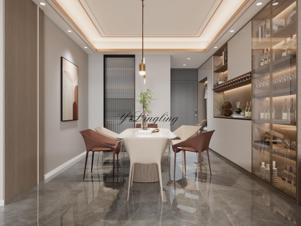 �ִ�Ч��ͼ����ح�ǿ�������ɽҰ �����е�Ҳ�й���