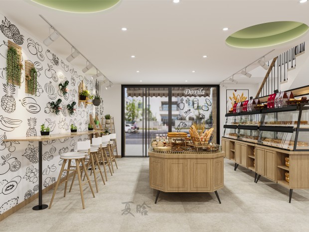 �����|��������