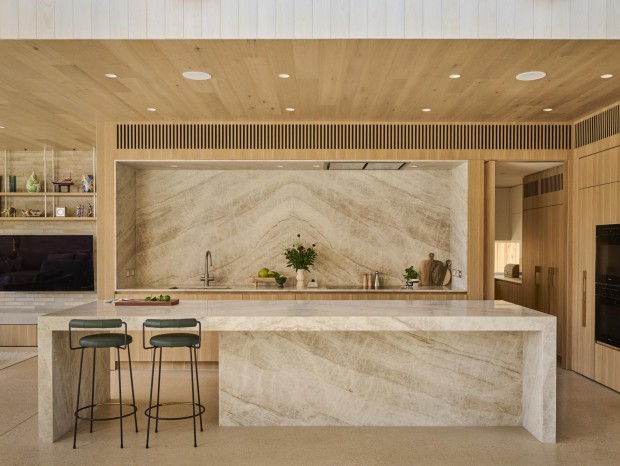 Bower Architecture | Cheshunt House